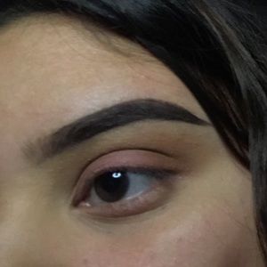 Meet your Posher, Dulce